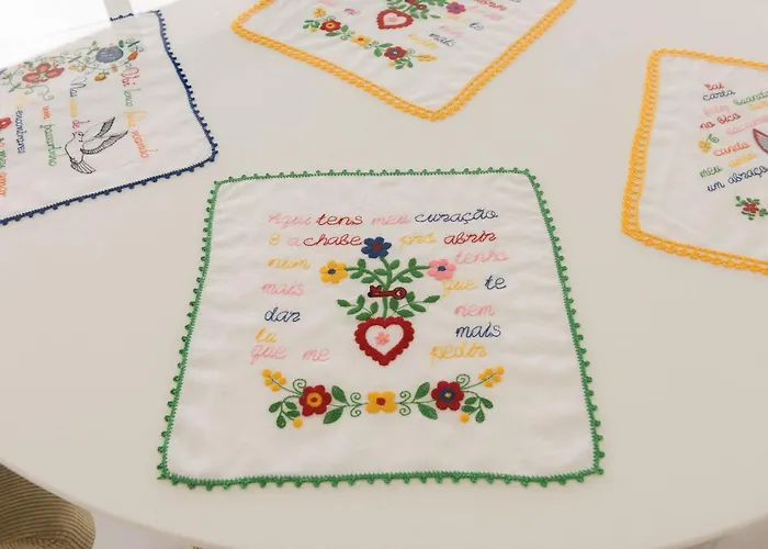 مزرعة للإقامة Sun House - Local - بونتي دي ليما