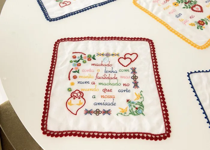 Gospodarstwo agroturystyczne Sun House - Local -