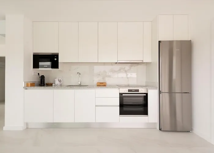 Sun House - Local - Ponte de Lima