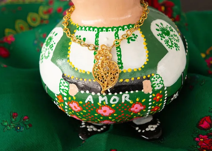 Sun House - Local - * Ponte de Lima