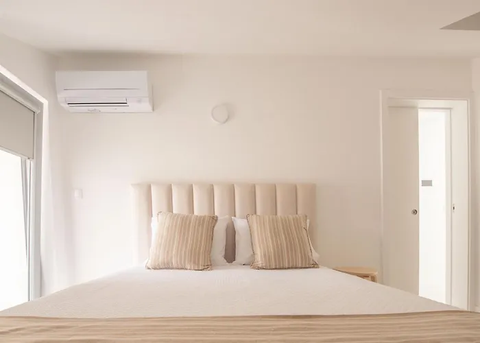 Sun House - Local - مزرعة للإقامة