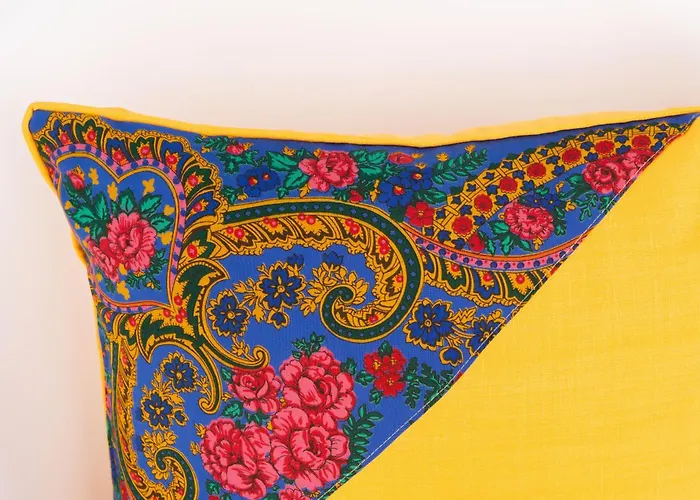 مزرعة للإقامة Sun House - Local - *