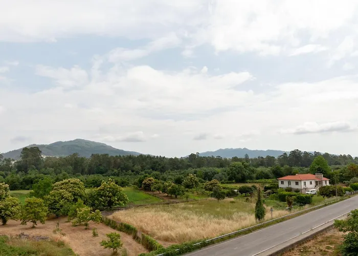 Sun House - Local - *