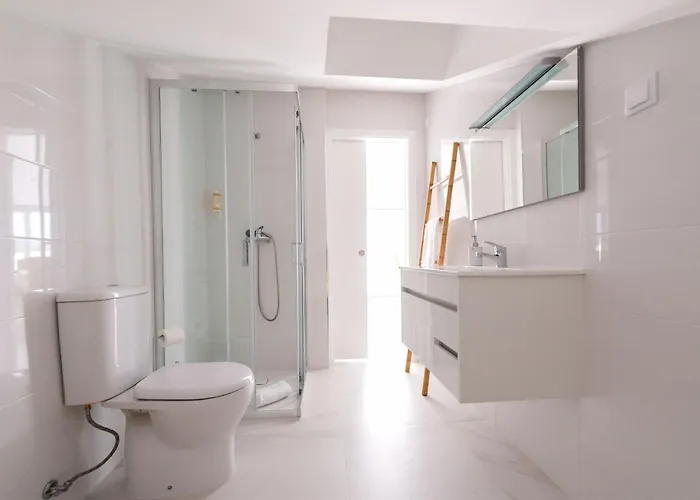 Gospodarstwo agroturystyczne Sun House - Local - Ponte de Lima