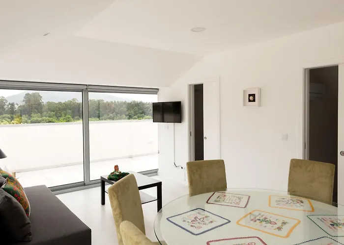 مزرعة للإقامة Sun House - Local -