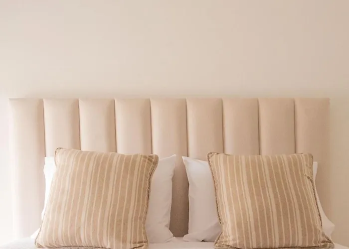 Gospodarstwo agroturystyczne Sun House - Local - *