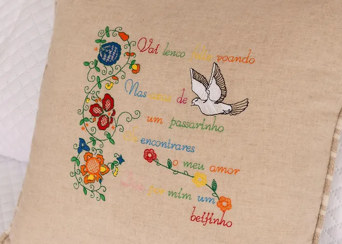 Sun House - Local - مزرعة للإقامة *