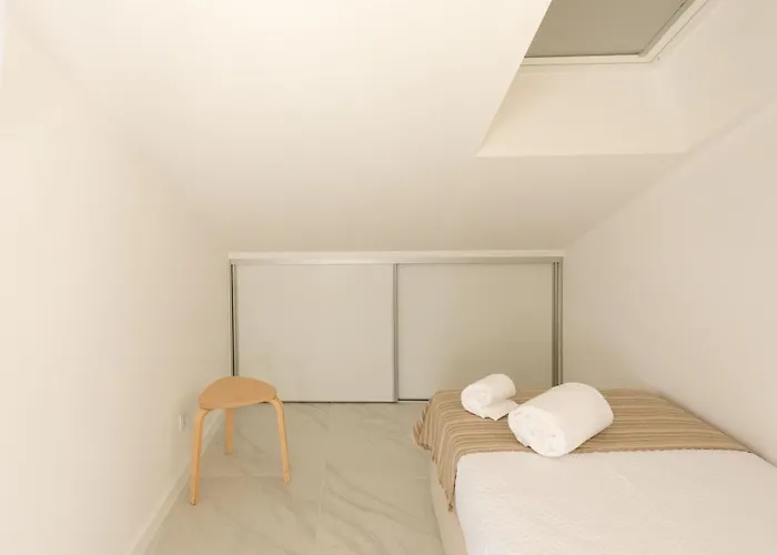 Sun House - Local - Gospodarstwo agroturystyczne