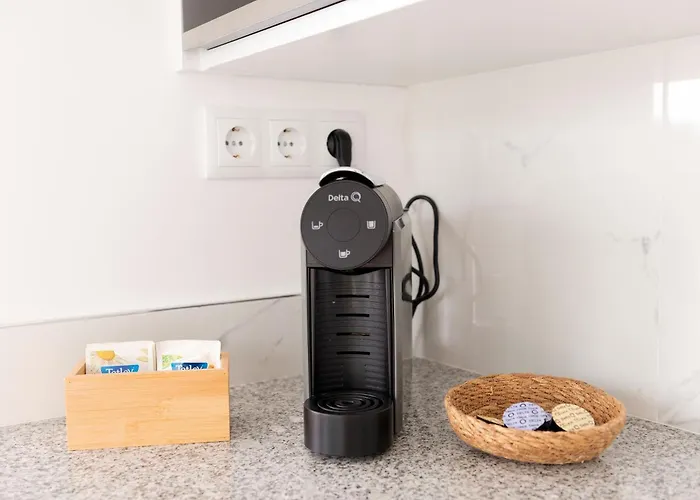 Gospodarstwo agroturystyczne Sun House - Local - Ponte de Lima